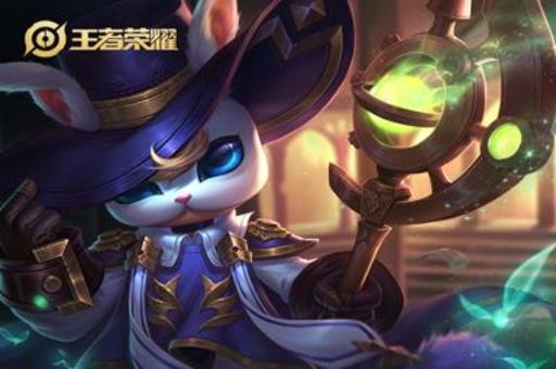 不花钱的手游游戏排行榜
